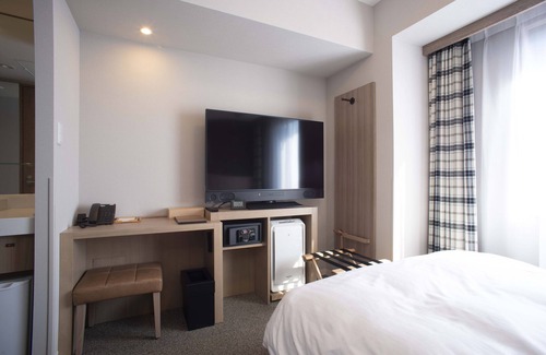 Namegawa Hotel | Shinrin Hotel