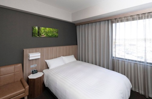 Namegawa Hotel | Shinrin Hotel