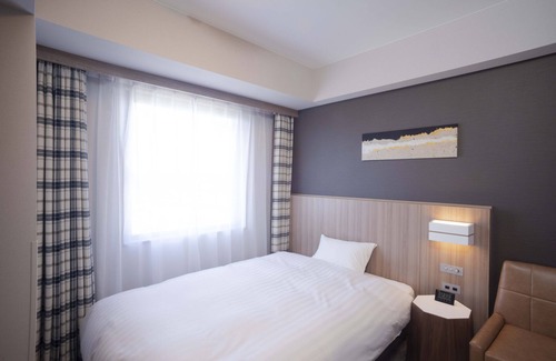 Namegawa Hotel | Shinrin Hotel