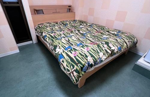 Chuo Apartment | Shinsaibashi East Inn