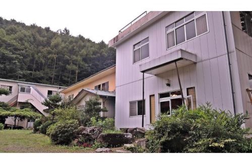 Minamimaki House | Shintaku Sanso - Vacation STAY 27204v
