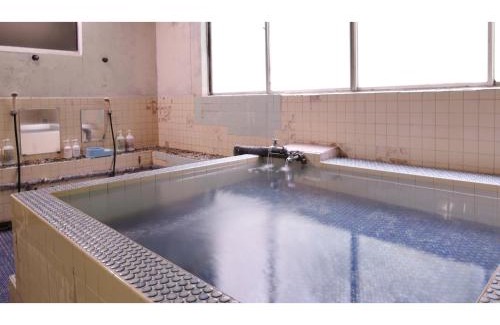 Minamimaki House | Shintaku Sanso - Vacation STAY 27204v