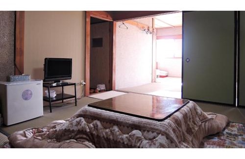 Minamimaki House | Shintaku Sanso - Vacation STAY 27204v
