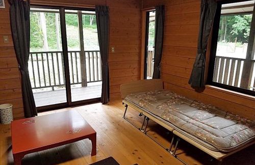 Nasushiobara Other | Shiobara Onsen Activity Club - Vacation STAY 86348v