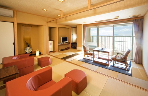 Ako House | Shiosai Kirara Shokichi