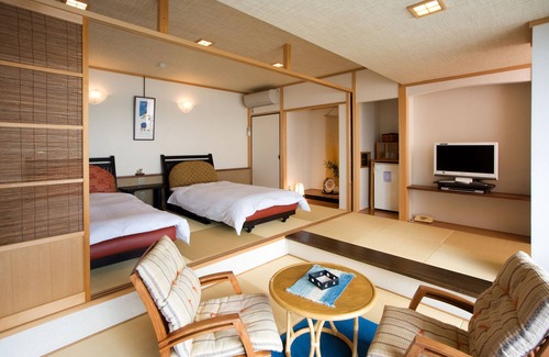 Ako House | Shiosai Kirara Shokichi