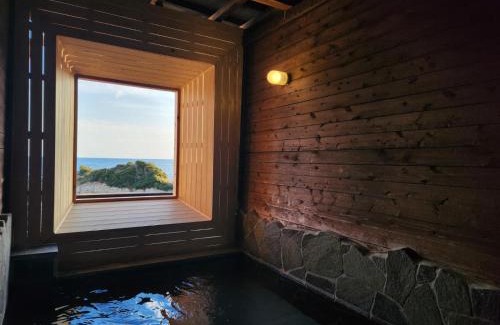 Kamogawa Hotel | Shiosai Resort Kamogawa