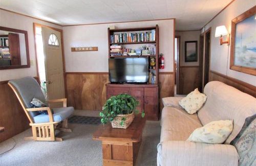 Ship Bottom Apartment | Ship Bottomocean Front First Floor Duplex