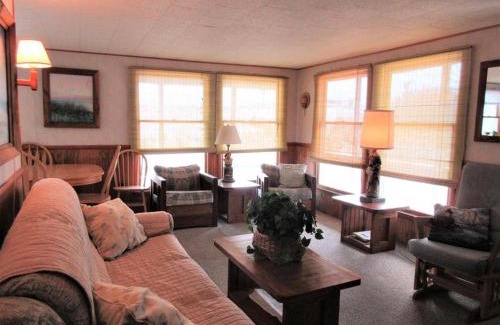 Ship Bottom Apartment | Ship Bottomocean Front First Floor Duplex