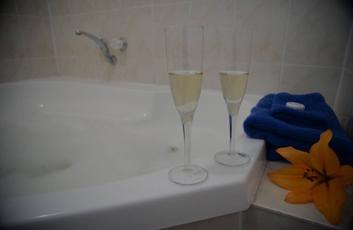 Yarram Hotel | Ship Motel Yarram