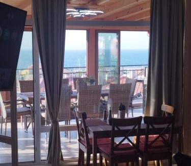 Chernomorets Apartment | Shipka Comfort like home