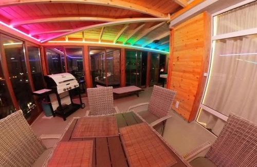Chernomorets Apartment | Shipka Comfort like home