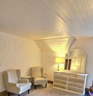 Innishannon Villa | Shipool Lodge-Luxury Retreat