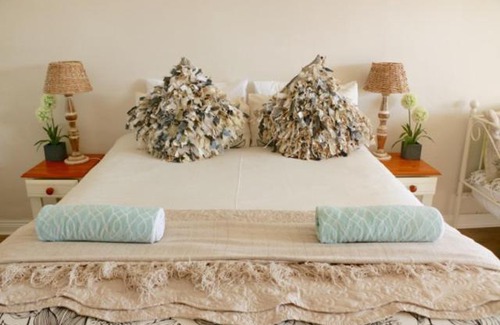 Saint Francis Bay Apartment | Ships Bell 4B