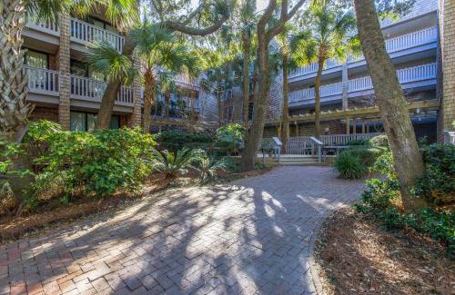 West Beach Village Villa | Shipwatch 2173