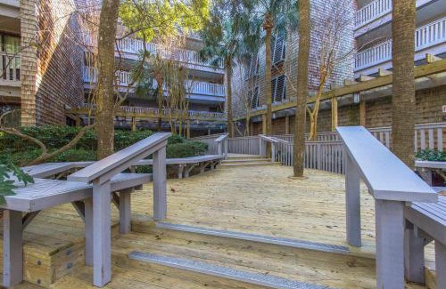 West Beach Village Villa | Shipwatch 2173