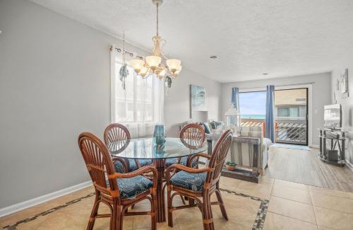 Myrtle Beach Apartment | Shipwatch Pointe I - J329