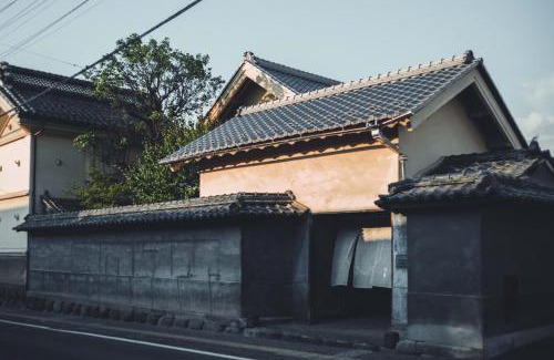 Takayama-mura House | Shirafuji - Vacation STAY 01283v