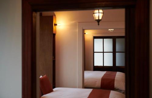 Takayama-mura House | Shirafuji - Vacation STAY 69369v