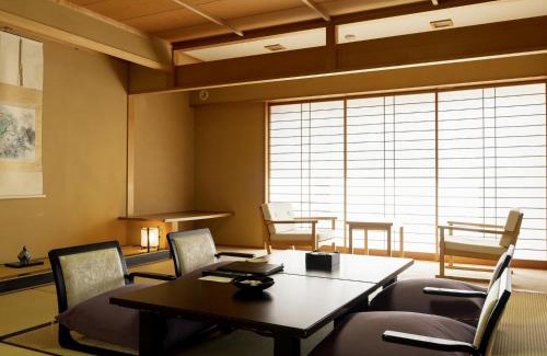Shirahone Hotel | Shirafune Grand Hotel - Vacation STAY 85694v