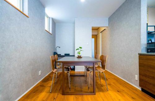 Otaru House | Shirakaba