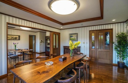 Izumisano House | Shirakabanoyado Izumi - Vacation STAY 95387v
