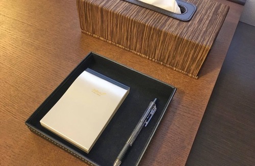 Shirakawa Hotel | Shirakawa Business Hotel