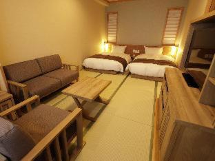 Shirakawa Hotel | Shirakawa-go Onyado Yuinosho