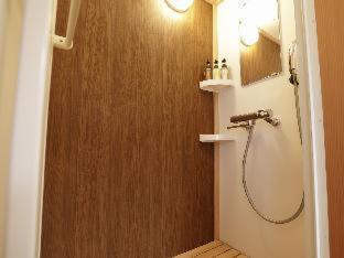 Shirakawa Hotel | Shirakawa-go Onyado Yuinosho