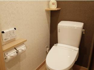 Shirakawa Hotel | Shirakawa-go Onyado Yuinosho