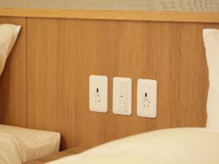Shirakawa Hotel | Shirakawa-go Onyado Yuinosho