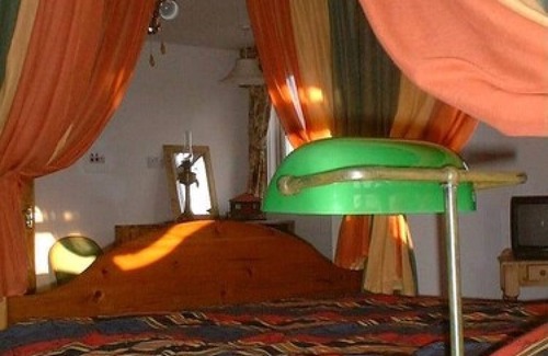 Farley Bed & Breakfast | Shiralee Bed & Breakfast