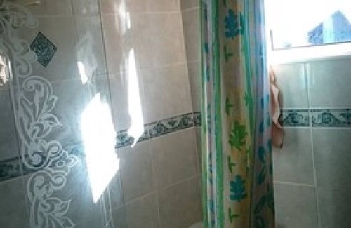 Farley Bed & Breakfast | Shiralee Bed & Breakfast