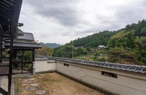 Tsurugi House | Shirataki no yado - Vacation STAY 29763v