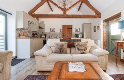 Lissett House | Shire Cottage