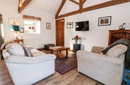 Lissett House | Shire Cottage