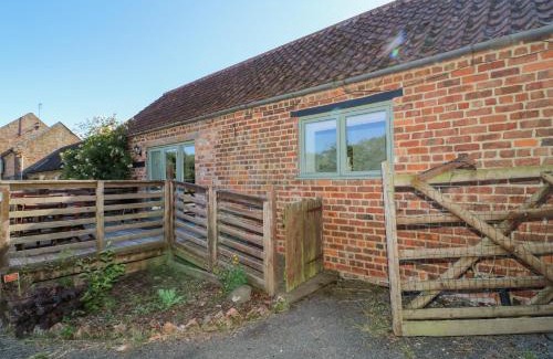 Lissett House | Shire Cottage