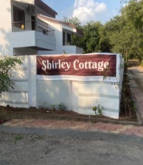 Maliwada House | shirley cottage