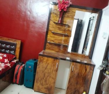 Maliwada House | shirley cottage