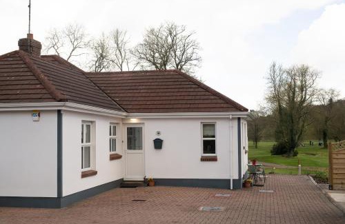Omagh House | Shirley's House