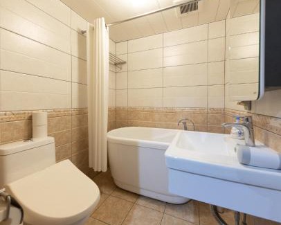 Shirogane Onsen Hotel | Shirokane Freeport Hotel - Vacation STAY 74019v