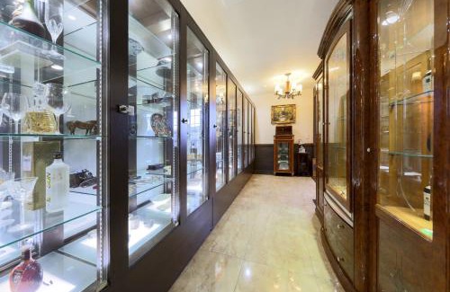 Shirogane Onsen Hotel | Shirokane Freeport Hotel - Vacation STAY 74019v