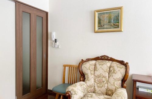 Shirogane Onsen Hotel | Shirokane Freeport Hotel - Vacation STAY 84162