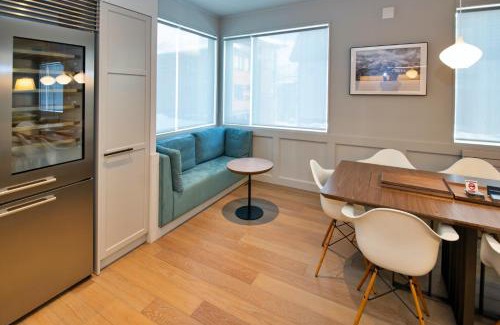 Hirafu House | Shirokuma Chalets