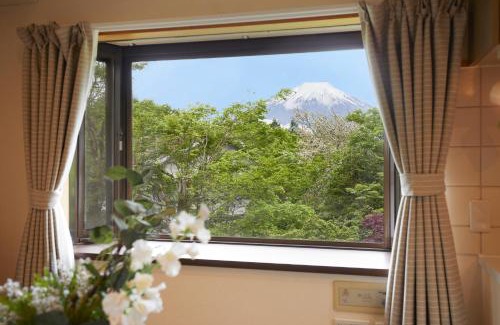 Yamanakako House | Shisui - Vacation STAY 40090v