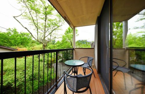 Yamanakako House | Shisui - Vacation STAY 40090v