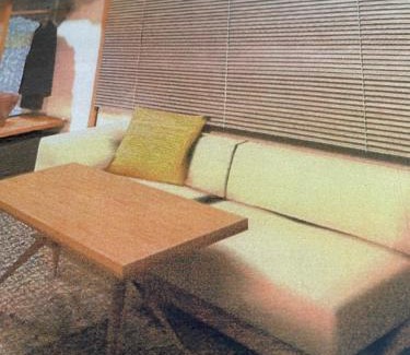 Nikko Hotel | Shiunso