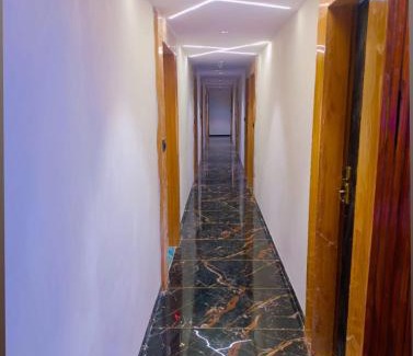 Ahmedabad Hotel | Shiv hotel