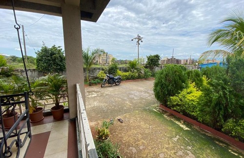 Neral House | SHIV LEELA HOMESTAY