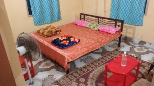 Rajarhat House | Shiv sakti homestay